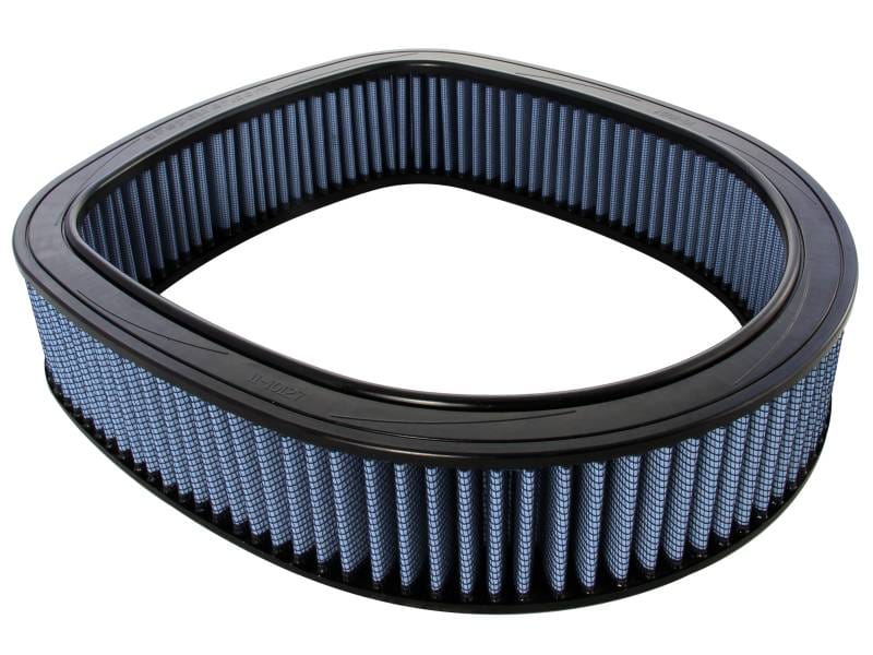 aFe 10-10127 aFe MagnumFLOW OE Replacement PRO 5R Air Filters Mercedes-Benz 420SEL / 560SEC / 560SEL 86-91 V8 thumbnail 10
