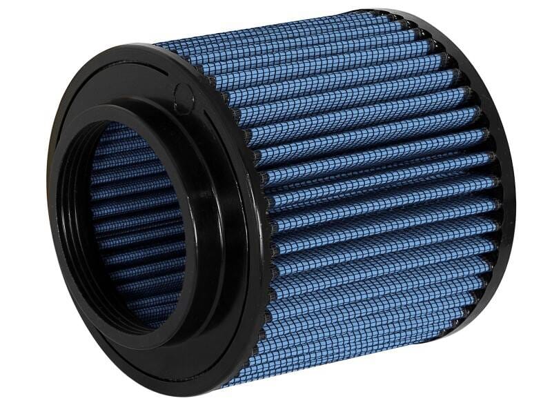 aFe 10-10141-MA aFe Magnum FLOW OE Replacement Air Filter Aston Martin DB9 04-16 V12-6.0L thumbnail 10