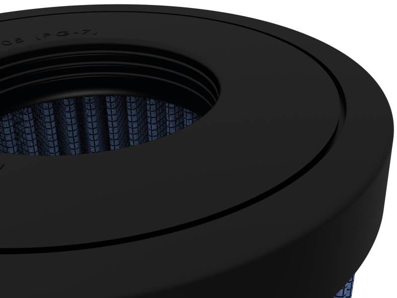 aFe 10-10105 aFe MagnumFLOW Air Filters OER P5R A/F P5R Nissan Navara L6-3.0L (td) thumbnail 9