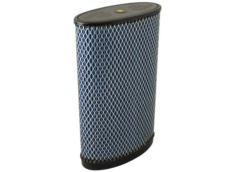 aFe 10-10106 aFe MagnumFLOW Air Filters OE Replacement PRO 5R Porsche Boxster S 05-12 H6 3.4L thumbnail 2