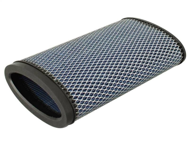aFe 10-10106 aFe MagnumFLOW Air Filters OE Replacement PRO 5R Porsche Boxster S 05-12 H6 3.4L thumbnail 6