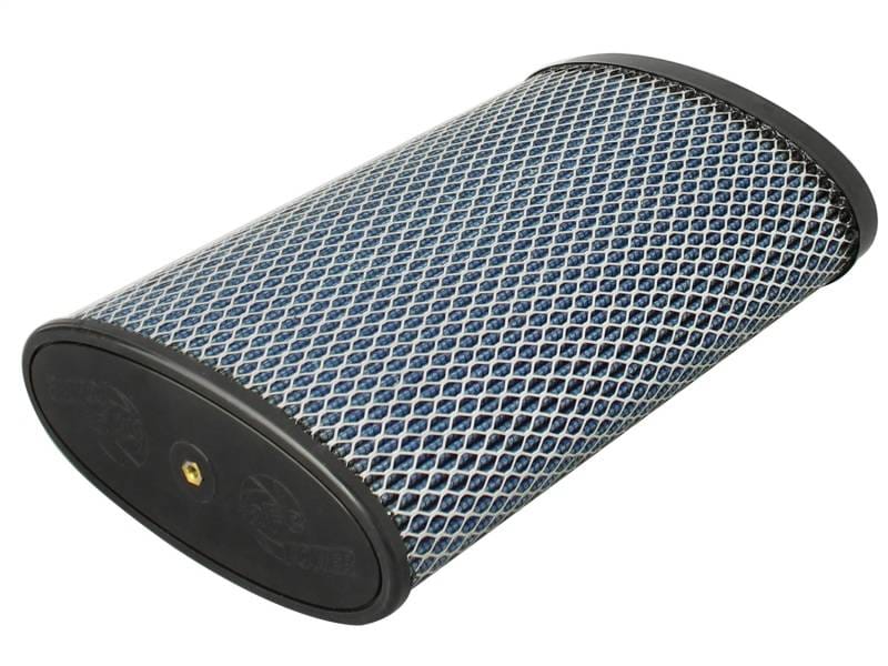 aFe 10-10106 aFe MagnumFLOW Air Filters OE Replacement PRO 5R Porsche Boxster S 05-12 H6 3.4L thumbnail 8