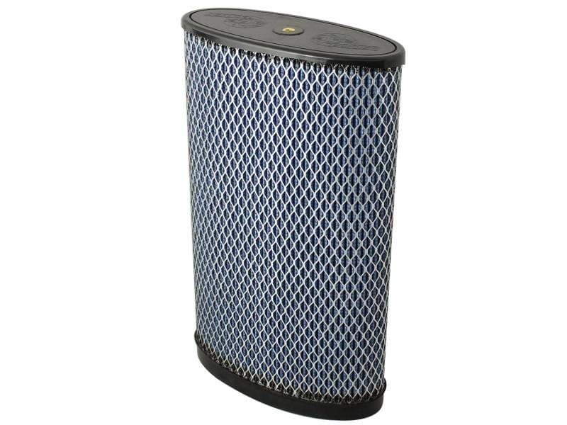 aFe 10-10106 aFe MagnumFLOW Air Filters OE Replacement PRO 5R Porsche Boxster S 05-12 H6 3.4L thumbnail 11