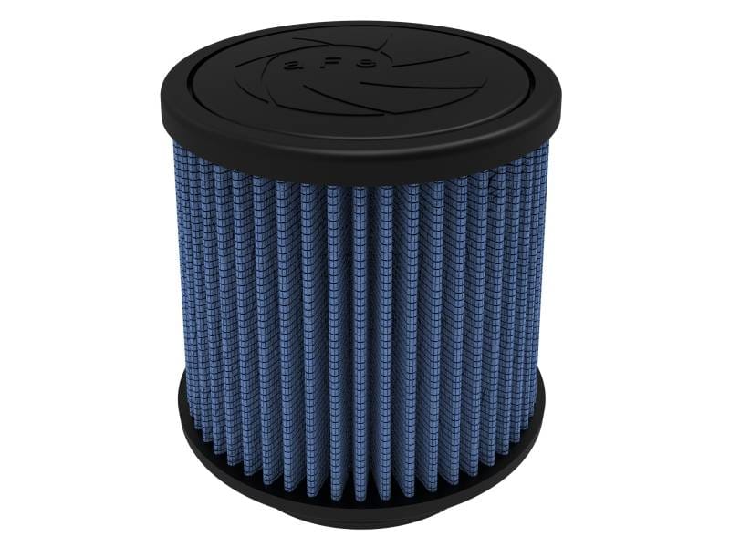 aFe 10-10110 aFe MagnumFLOW Air Filters OER P5R A/F P5R BMW 1/3-Series 04-09 L4-2.0L (EURO) thumbnail 4