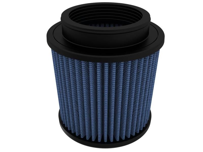 aFe 10-10110 aFe MagnumFLOW Air Filters OER P5R A/F P5R BMW 1/3-Series 04-09 L4-2.0L (EURO) thumbnail 6
