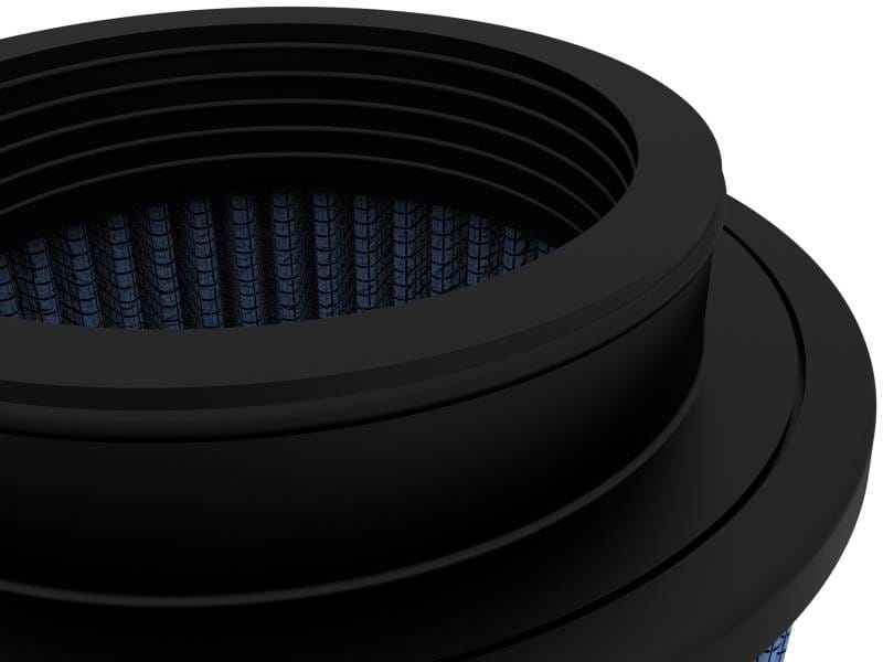 aFe 10-10110 aFe MagnumFLOW Air Filters OER P5R A/F P5R BMW 1/3-Series 04-09 L4-2.0L (EURO) thumbnail 7