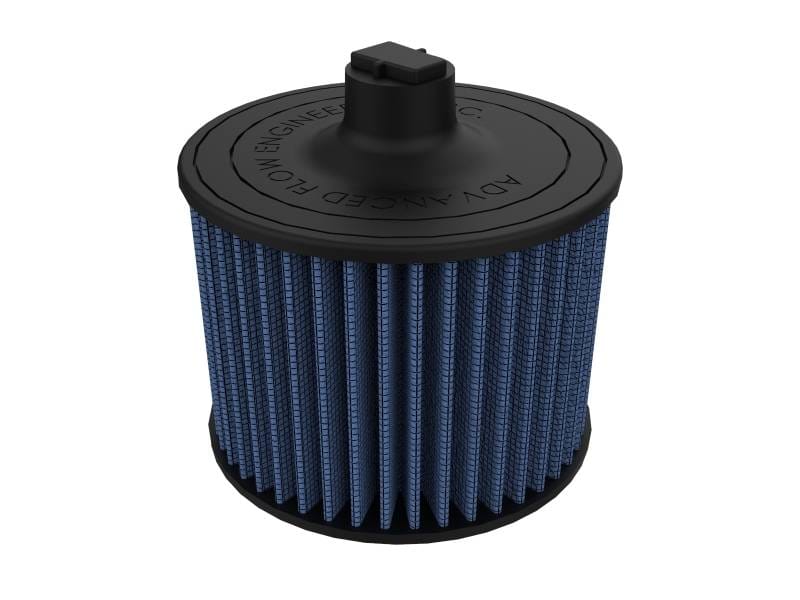 aFe 10-10111 aFe MagnumFLOW Air Filters OER P5R A/F P5R BMW 1/3-Series 05-09 L6-2.5L 3.0L(EURO) thumbnail 4