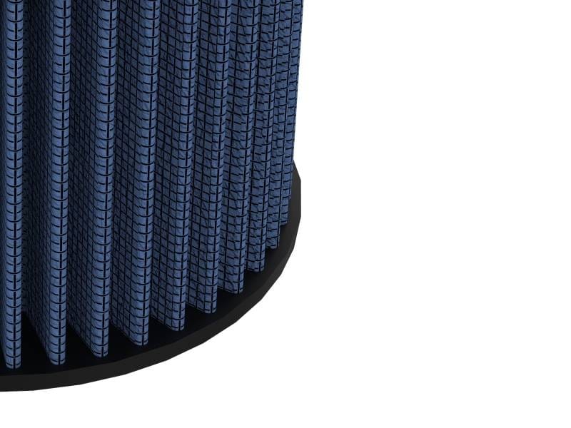 aFe 10-10111 aFe MagnumFLOW Air Filters OER P5R A/F P5R BMW 1/3-Series 05-09 L6-2.5L 3.0L(EURO) thumbnail 8