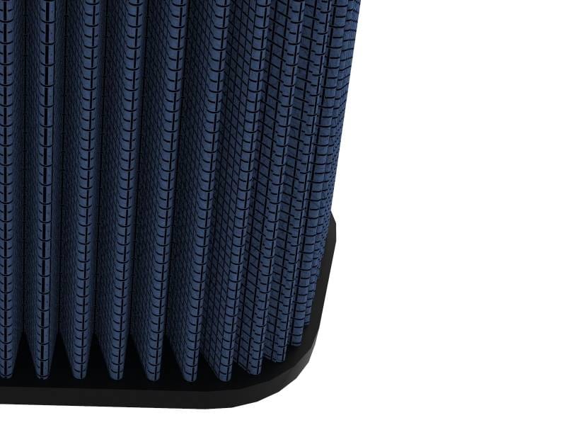 aFe 10-10116 aFe MagnumFLOW Air Filters OER P5R A/F P5R BMW M3 (E90/92/93) 08-09 V8-4.0L (US) thumbnail 6