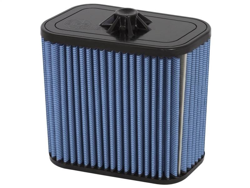 aFe 10-10119 aFe MagnumFLOW Air Filters OER P5R A/F P5R BMW M3(E90/92/93) 10-11 08-09 V8(Non-US) thumbnail 2