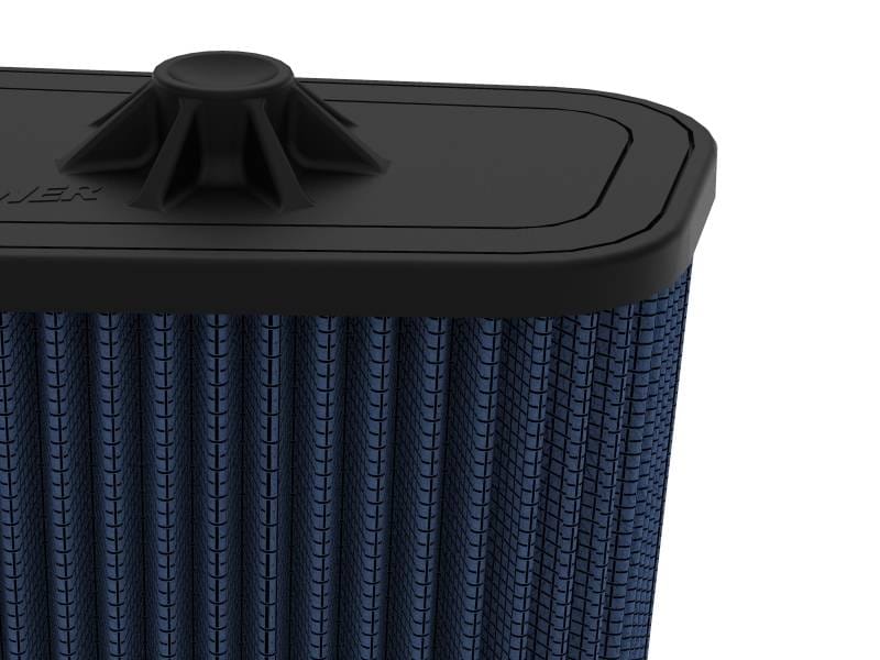 aFe 10-10119 aFe MagnumFLOW Air Filters OER P5R A/F P5R BMW M3(E90/92/93) 10-11 08-09 V8(Non-US) thumbnail 8