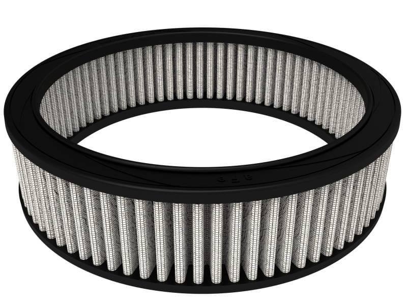 aFe 11-10070 aFe MagnumFLOW Air Filters OER PDS A/F PDS Fiat 68-79 thumbnail 4