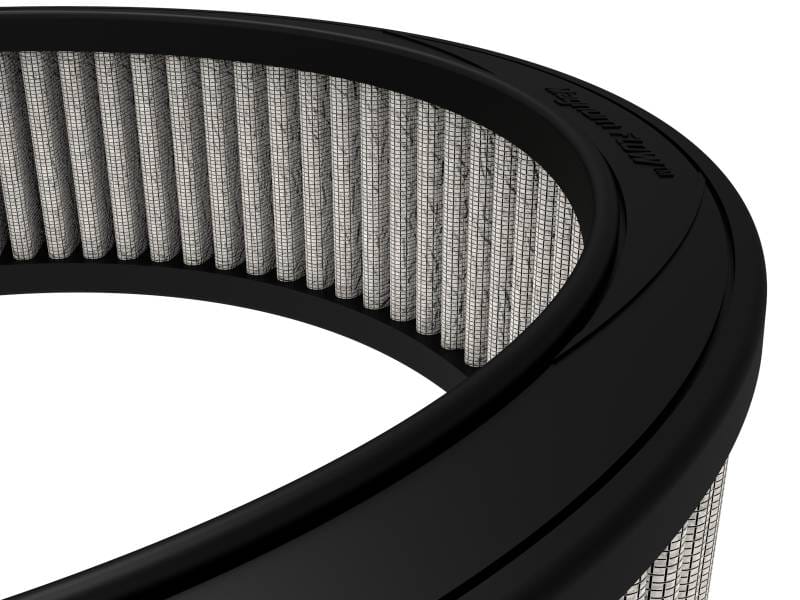 aFe 11-10070 aFe MagnumFLOW Air Filters OER PDS A/F PDS Fiat 68-79 thumbnail 6