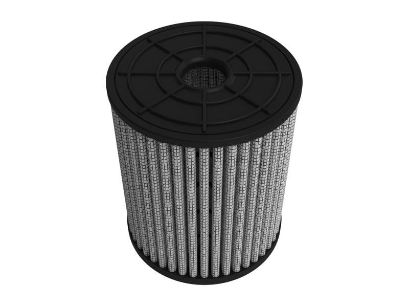 aFe 10-10402D aFe MagnumFLOW Pro DRY S OE Replacement Filter 13-18 Audi S7 V8-4.0L (tt) thumbnail 4
