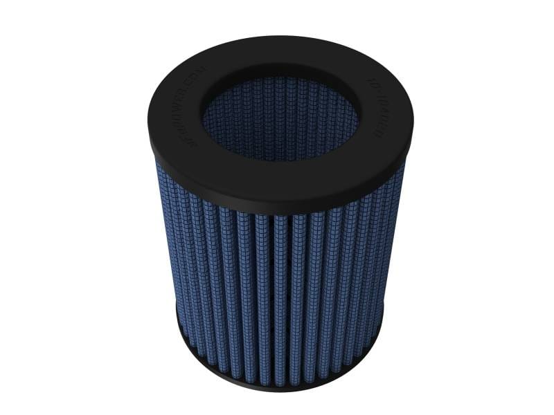 aFe 10-10402R aFe MagnumFLOW Pro 5R OE Replacement Filter 13-18 Audi S7 V8-4.0L (tt) thumbnail 2