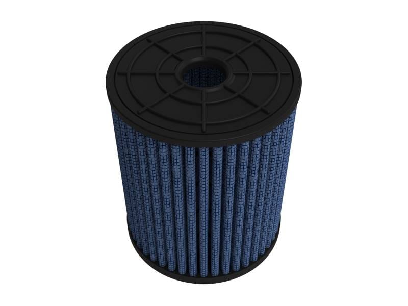 aFe 10-10402R aFe MagnumFLOW Pro 5R OE Replacement Filter 13-18 Audi S7 V8-4.0L (tt) thumbnail 4