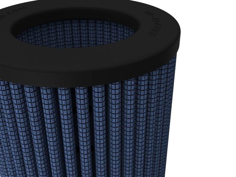 aFe 10-10402R aFe MagnumFLOW Pro 5R OE Replacement Filter 13-18 Audi S7 V8-4.0L (tt) thumbnail 10