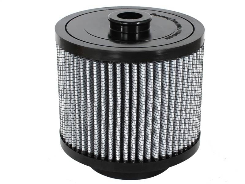 aFe 11-10125 aFe MagnumFLOW Air Filters OER Pro DRY S 05-11 Audi A6 Quattro (C6) V6 3.2L thumbnail 2