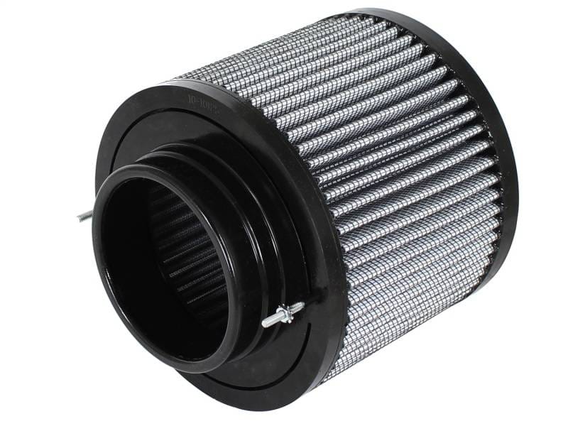 aFe 11-10125 aFe MagnumFLOW Air Filters OER Pro DRY S 05-11 Audi A6 Quattro (C6) V6 3.2L thumbnail 8