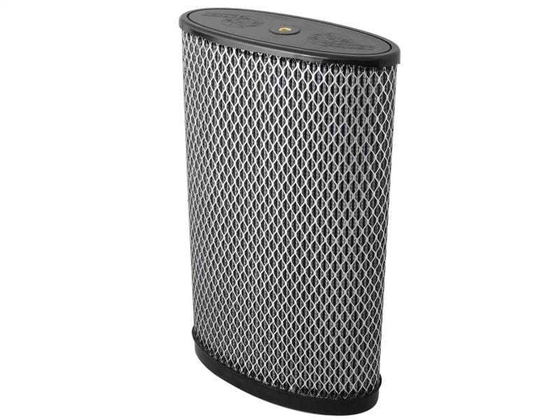 aFe 11-10106 aFe MagnumFLOW Air Filters OE Replacement Pro DRY S Porsche Boxster S 05-12 H6 3.4L thumbnail 6