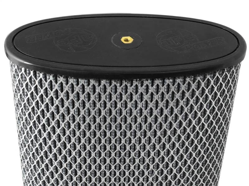 aFe 11-10106 aFe MagnumFLOW Air Filters OE Replacement Pro DRY S Porsche Boxster S 05-12 H6 3.4L thumbnail 10