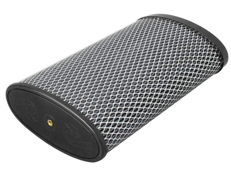 aFe 11-10106 aFe MagnumFLOW Air Filters OE Replacement Pro DRY S Porsche Boxster S 05-12 H6 3.4L thumbnail 11