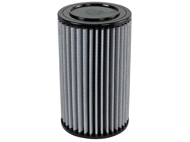 aFe 11-10142 aFe MagnumFLOW Pro DRY S OE Replacement Filter 15-18 Alfa Romeo 4C I4-1.7L (t) thumbnail 2
