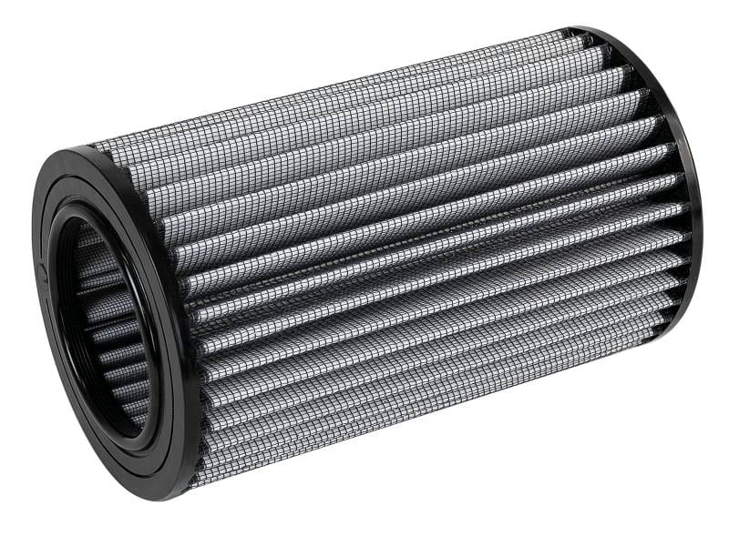 aFe 11-10142 aFe MagnumFLOW Pro DRY S OE Replacement Filter 15-18 Alfa Romeo 4C I4-1.7L (t) thumbnail 10