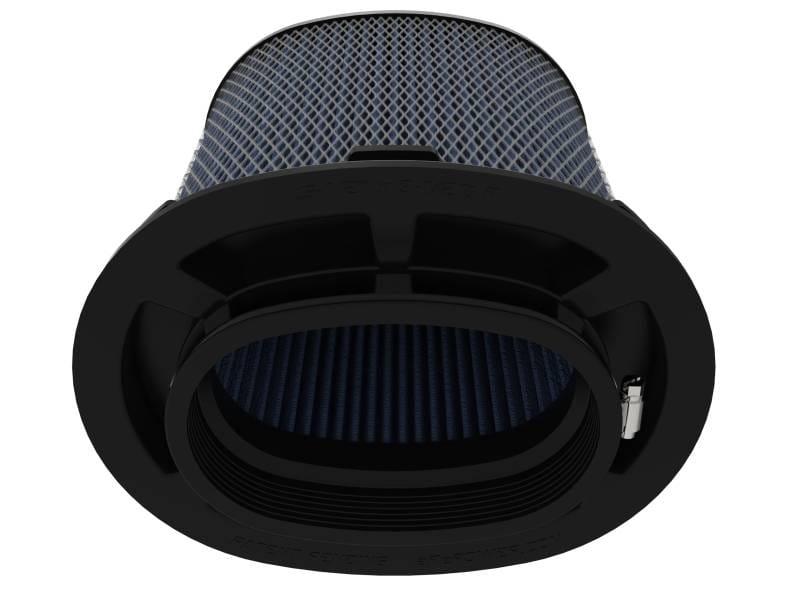aFe 20-91208T aFe Momentum Pro 10R Media Repl Air Filter 5-1/2x3-1/2 in F x 8-1/4x6 in B x 8x5-3/4 in T x 9in H thumbnail 8