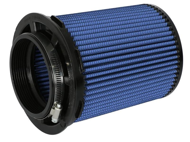 aFe 24-91108 aFe Momentum Pro 5R Replacement Air Filter BMW M2 (F87) 16-17 L6-3.0L (For 52-76311) thumbnail 6