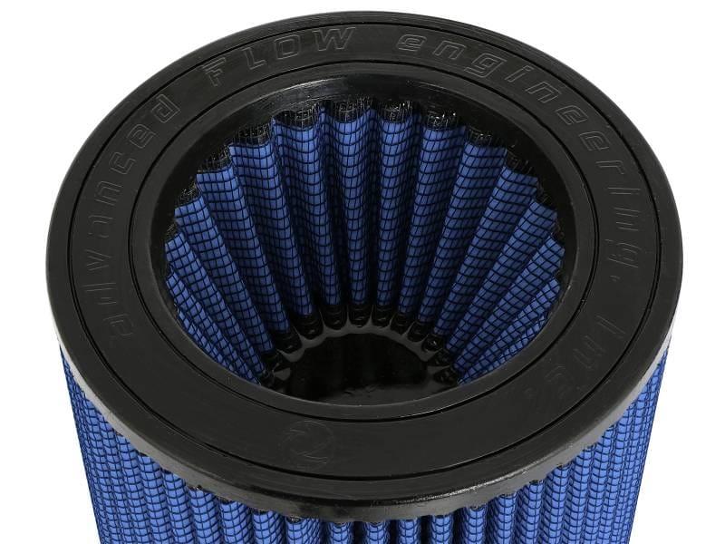 aFe 24-91108 aFe Momentum Pro 5R Replacement Air Filter BMW M2 (F87) 16-17 L6-3.0L (For 52-76311) thumbnail 8