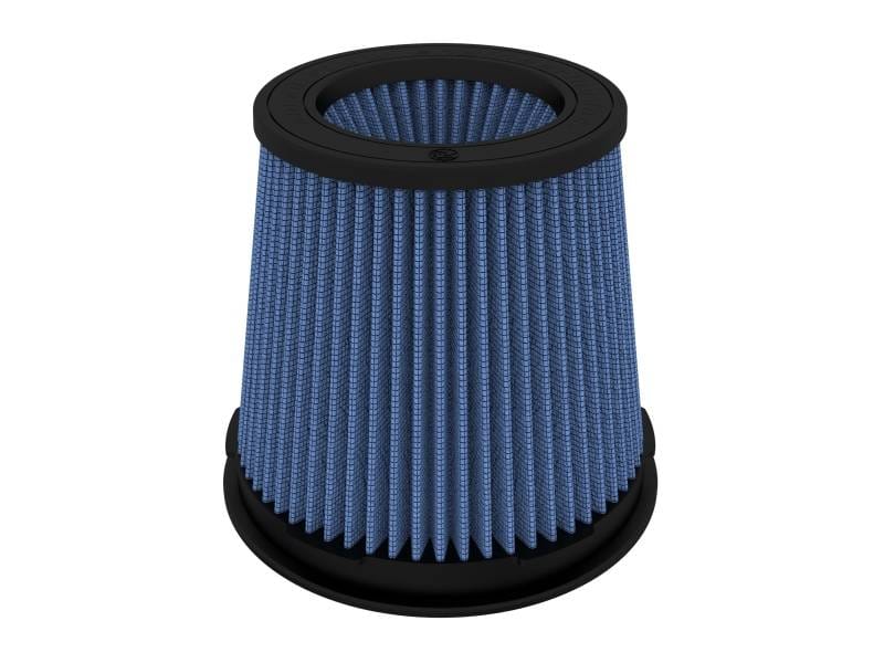 aFe 24-91148 aFe Universal Momentum Intake Replacement Pro 5R Filter - 5in F x 7in B x 5.5in T x 6.5in H thumbnail 2