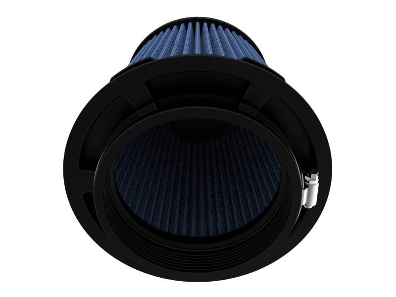 aFe 24-91148 aFe Universal Momentum Intake Replacement Pro 5R Filter - 5in F x 7in B x 5.5in T x 6.5in H thumbnail 6