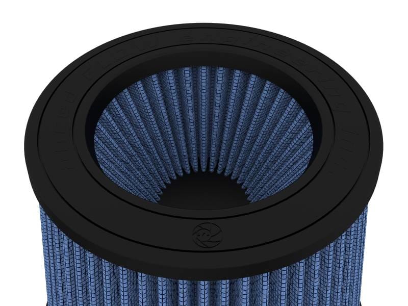 aFe 24-91148 aFe Universal Momentum Intake Replacement Pro 5R Filter - 5in F x 7in B x 5.5in T x 6.5in H thumbnail 8