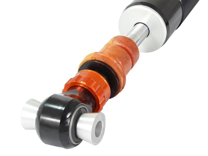 aFe 430-503001-N aFe Control Featherlight Single Adjustable Street/Track Coilover System 14-15 BMW M3/M4 (F80/82/83) thumbnail 6