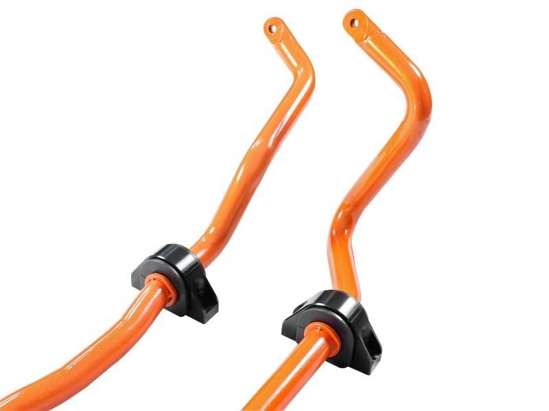 aFe 440-503001-N aFe Control Sway Bar Set 14-15 BMW M3/M4 (F80/82/83) thumbnail 7