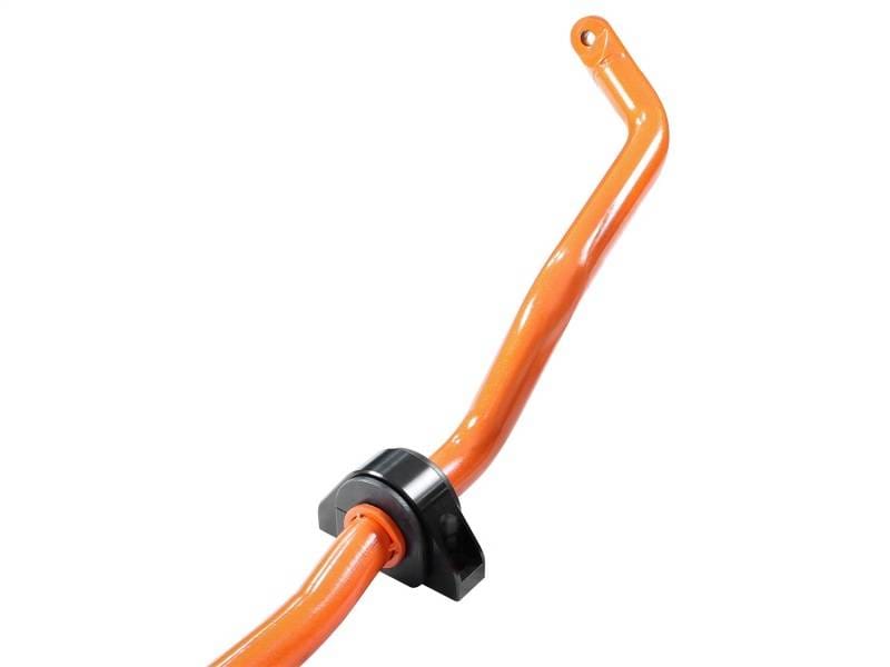 aFe 440-503001RN aFe Control Rear Sway Bar 14-15 BMW M3/M4 (F80/82/83) thumbnail 7