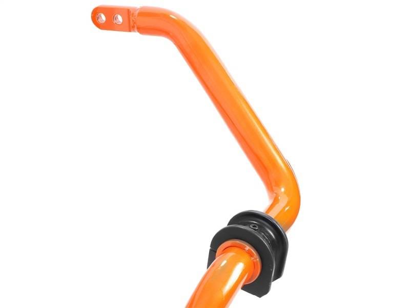 aFe 440-503002FN aFe Control Front Sway Bar 12-15 BMW 335i (F30) thumbnail 7