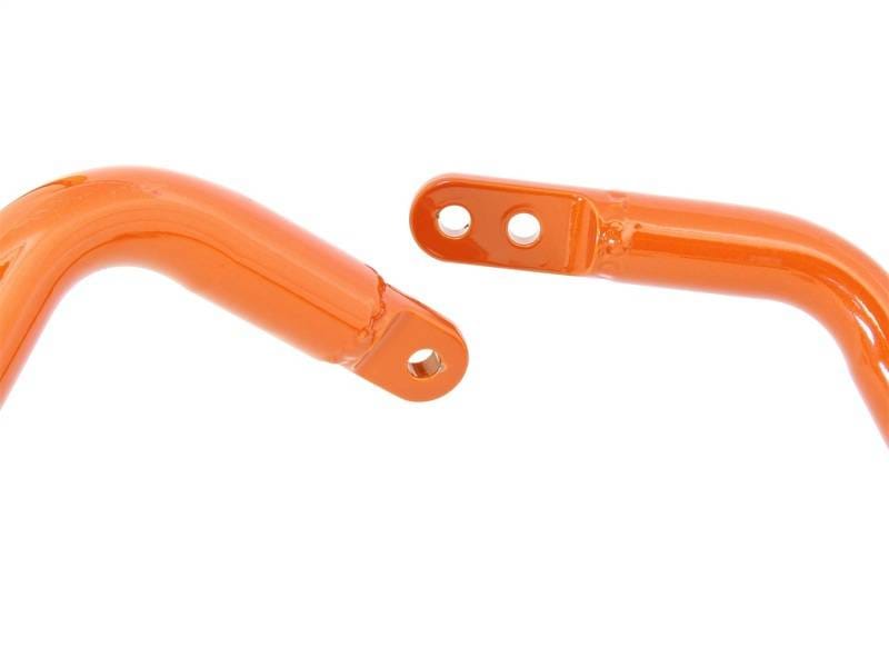 aFe 440-503006-N aFe Control Sway Bar Set 08-13 BMW M3 (E90/92) thumbnail 8