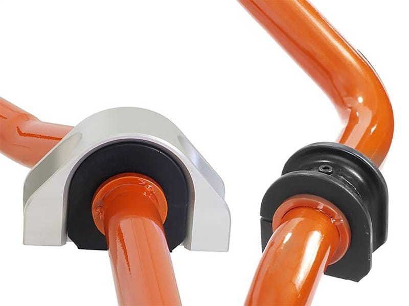 aFe 440-503006-N aFe Control Sway Bar Set 08-13 BMW M3 (E90/92) thumbnail 9