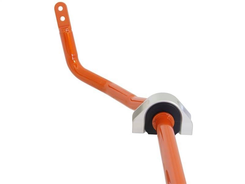 aFe 440-503006RN aFe Control Rear Sway Bar 08-13 BMW M3 (E90/92) thumbnail 6
