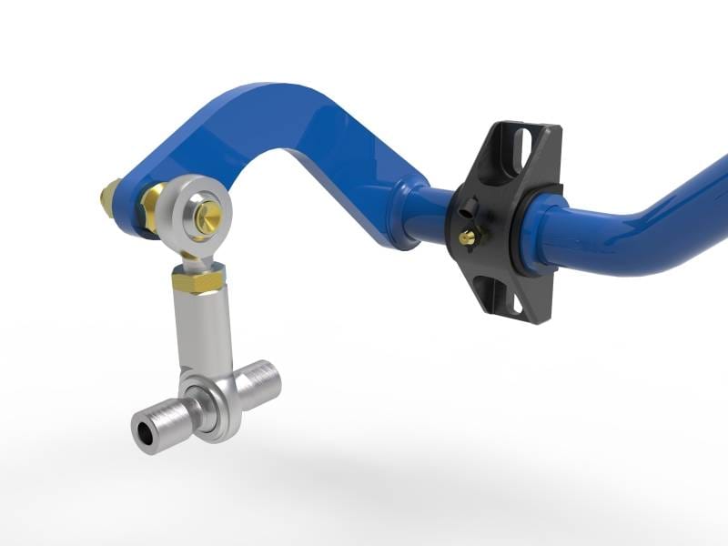 aFe 440-611001-L aFe 15-21 Volkswagen GTI (MKVII) L4-2.0L (t) CONTROL Series Sway Bar Set thumbnail 6