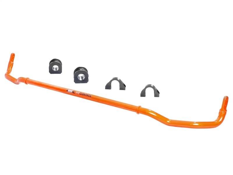 aFe 440-503002RN aFe Control Rear Sway Bar 12-15 BMW 335i (F30) thumbnail 4