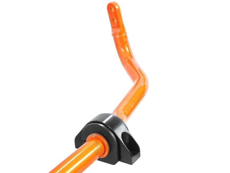 aFe 440-503002RN aFe Control Rear Sway Bar 12-15 BMW 335i (F30) thumbnail 6