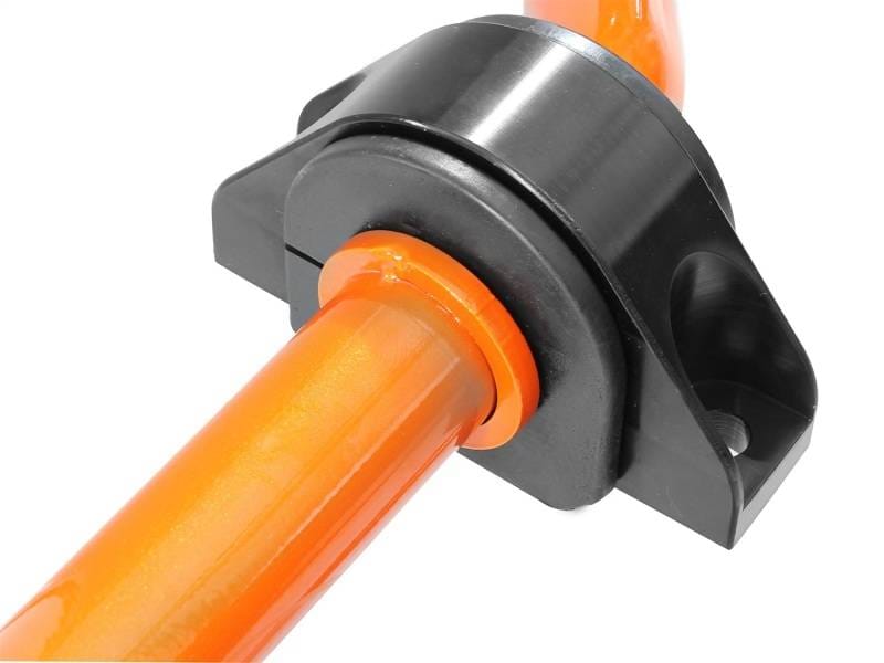 aFe 440-503002RN aFe Control Rear Sway Bar 12-15 BMW 335i (F30) thumbnail 8