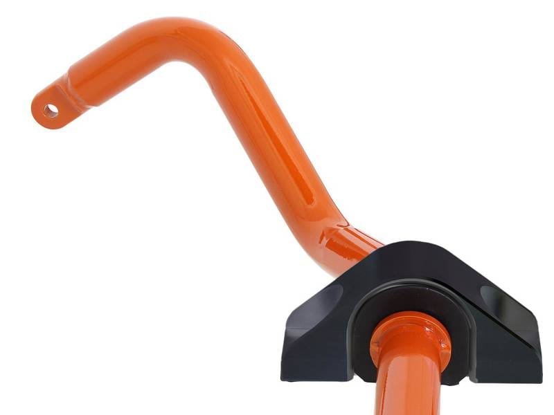 aFe 440-503003FN aFe Control Front Sway Bar 2007-2013 BMW 335i (E90 / 92) thumbnail 7