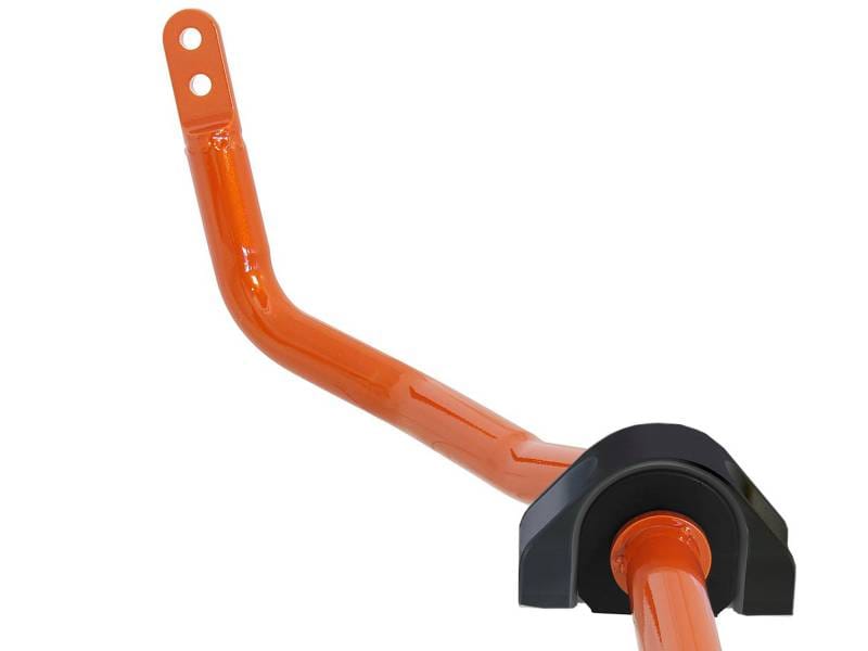 aFe 440-503003RN aFe Control Rear Sway Bar 2007-2013 BMW 335I (E90 / 92) thumbnail 6