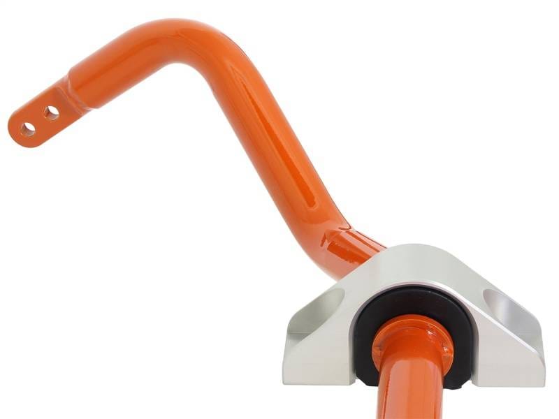 aFe 440-503006FN aFe Control Front Sway Bar 08-13 BMW M3 (E90/92) thumbnail 6