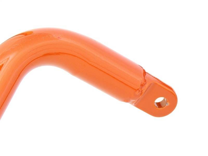 aFe 440-503006FN aFe Control Front Sway Bar 08-13 BMW M3 (E90/92) thumbnail 8