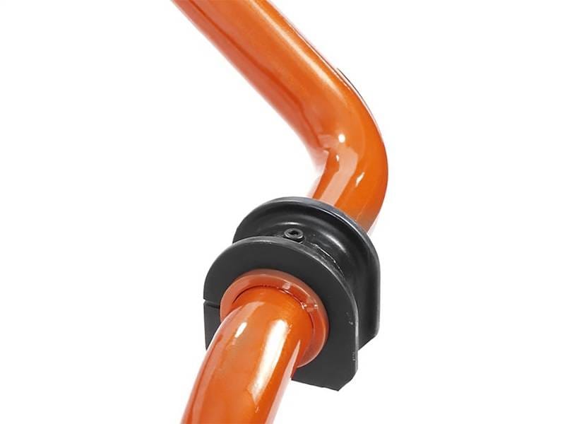 aFe 440-503006FN aFe Control Front Sway Bar 08-13 BMW M3 (E90/92) thumbnail 9
